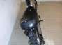 Picture 8 - BSA B50T B50 motorbike