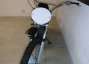 Picture 9 - BSA B50T B50 motorbike