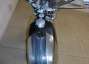 Picture 10 - BSA B50T B50 motorbike