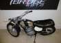 Picture 11 - BSA B50T B50 motorbike