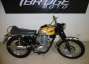 Picture 3 - BSA B44VS Victor motorbike