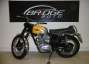 Picture 4 - BSA B44VS Victor motorbike