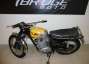 Picture 6 - BSA B44VS Victor motorbike