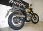 Picture 7 - BSA B44VS Victor motorbike