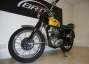 Picture 8 - BSA B44VS Victor motorbike