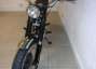 Picture 9 - BSA B44VS Victor motorbike