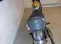 Picture 10 - BSA B44VS Victor motorbike