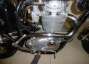 Picture 11 - BSA B44VS Victor motorbike