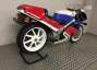 Picture 2 - Honda VFR750 RC30 1988 with 2707 km Original Rare Classic motorbike