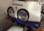 Picture 7 - Honda VFR750 RC30 1988 with 2707 km Original Rare Classic motorbike