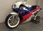 Picture 9 - Honda VFR750 RC30 1988 with 2707 km Original Rare Classic motorbike