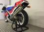 Picture 11 - Honda VFR750 RC30 1988 with 2707 km Original Rare Classic motorbike