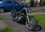 Picture 2 - Harley-Davidson FXDWG Dyna Wideglide motorbike