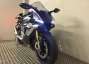 Picture 3 - New Yamaha YZF R1M 2015 MY Only 3 Miles motorbike