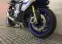 Picture 4 - New Yamaha YZF R1M 2015 MY Only 3 Miles motorbike