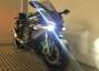 Picture 8 - New Yamaha YZF R1M 2015 MY Only 3 Miles motorbike