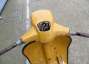 Picture 7 - Lambretta GP/DL 200 Electronic Restoration Project motorbike