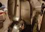 Picture 2 - Lambretta Silver Special (Registered and Italian) motorbike