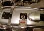Picture 5 - Lambretta Silver Special (Registered and Italian) motorbike