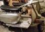 Picture 6 - Lambretta Silver Special (Registered and Italian) motorbike