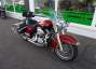 Picture 2 - 2013 Harley-Davidson FLHRC Road King 103 CL 1690 in Metallic Red & Maroon motorbike