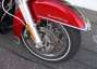Picture 11 - 2013 Harley-Davidson FLHRC Road King 103 CL 1690 in Metallic Red & Maroon motorbike
