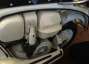 Picture 8 - Lambretta Li Special 125 /175 Italian motorbike