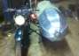Picture 2 - BSA 1932 W32/6 500SV Blue Star motorbike