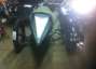 Picture 3 - BSA 1932 W32/6 500SV Blue Star motorbike
