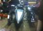 Picture 4 - BSA 1932 W32/6 500SV Blue Star motorbike