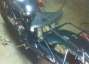 Picture 9 - BSA 1932 W32/6 500SV Blue Star motorbike