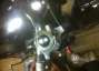 Picture 10 - BSA 1932 W32/6 500SV Blue Star motorbike