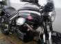 Picture 2 - 2011 Moto Guzzi 1200 Griso 8V - Finance available motorbike