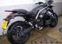 Picture 3 - 2011 Moto Guzzi 1200 Griso 8V - Finance available motorbike