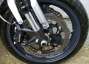 Picture 4 - 2011 Moto Guzzi 1200 Griso 8V - Finance available motorbike