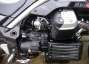 Picture 5 - 2011 Moto Guzzi 1200 Griso 8V - Finance available motorbike