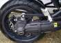 Picture 6 - 2011 Moto Guzzi 1200 Griso 8V - Finance available motorbike