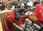 Picture 2 - Indian Chieftain 2014 Extras Galore motorbike