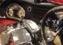 Picture 6 - Indian Chieftain 2014 Extras Galore motorbike
