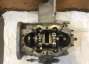 Picture 3 - BSA MK2 Rocket 3 Project, not T150 T160 motorbike