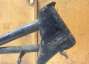 Picture 10 - BSA MK2 Rocket 3 Project, not T150 T160 motorbike