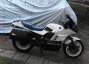 Picture 2 - BMW K100 RS classic motorbike
