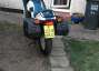 Picture 3 - BMW K100 RS classic motorbike