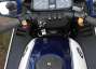 Picture 4 - BMW K100 RS classic motorbike
