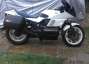Picture 7 - BMW K100 RS classic motorbike