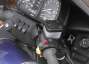 Picture 9 - BMW K100 RS classic motorbike