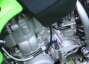 Picture 3 - Kawasaki KX500 2004 motorbike