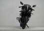Picture 2 - Genata XRZ 125cc motorcycle sportsbike motorbike