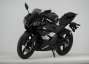 Picture 3 - Genata XRZ 125cc motorcycle sportsbike motorbike