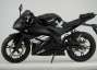 Picture 4 - Genata XRZ 125cc motorcycle sportsbike motorbike